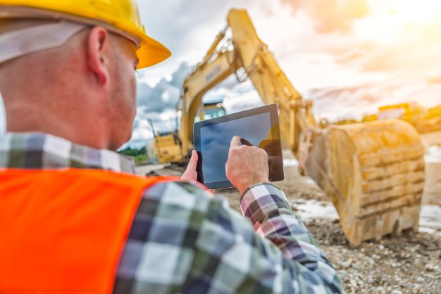ASL Safety & Training